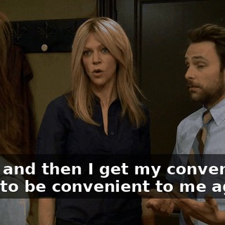 0e2e5684-929c-466d-b504-db9d177203b6.gif
