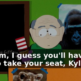 0e2e9309-1a15-49f9-a8d5-7d82c5e05d85.gif