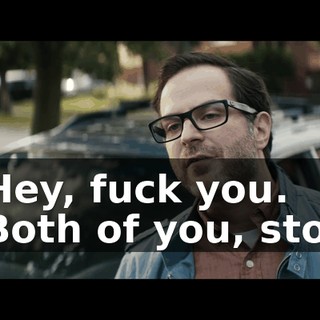 0e300d23-d4e8-4607-88ad-f3f1519883c6.gif