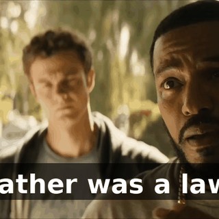 0e307167-f256-4aaa-b529-669eabe86c0c.gif