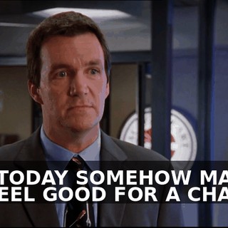 0e30a8c0-589b-4f40-ac1f-4973312ae2b8.gif