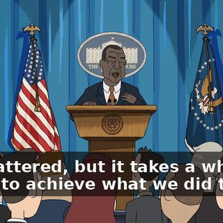 0e312a7e-95a5-4a6d-bbfa-3472c6b58f0a.gif