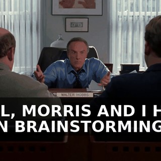 0e31b2e1-2315-4a40-9238-be7b5819bb94.gif