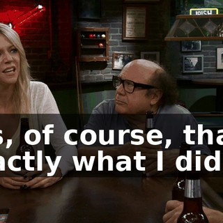 0e31d52f-d715-4aa7-b500-7587c6a89eb0.gif