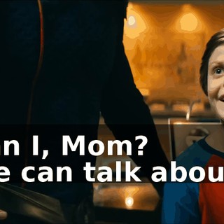 0e321839-8912-48fe-82c0-f9b2cb1d3656.gif
