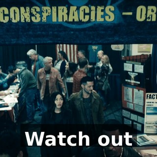 0e321e5b-11e1-493b-8dce-b11882aac32f.gif