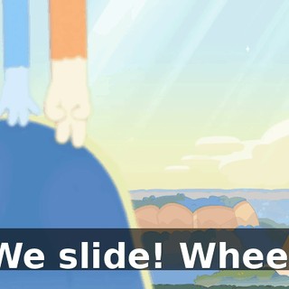 0e3309c3-3ebf-464a-aa9f-b47d7bf8e276.gif