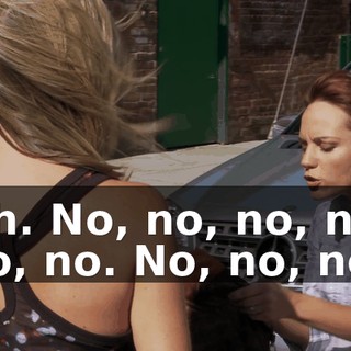 0e339562-c262-4d81-aee4-00fa53456e77.gif
