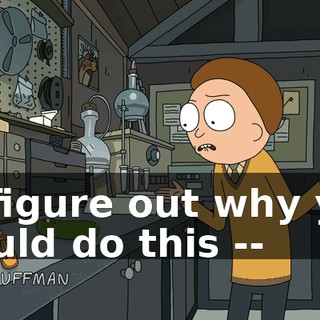 0e3397dd-3f63-49a6-95bd-aa37e4f8446b.gif