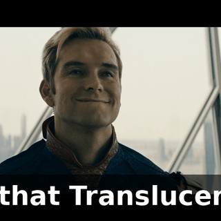 0e34191b-522e-4749-9621-f4f4203aea06.gif