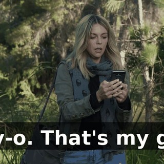 0e34e4f3-b51a-4dc4-abcb-11878e4b8972.gif