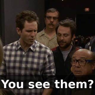 0e352622-f5ac-4a89-9b07-e955522d76c1.gif