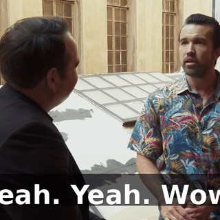 0e354a95-9ee1-47cb-8681-4e1d8798a37b.gif