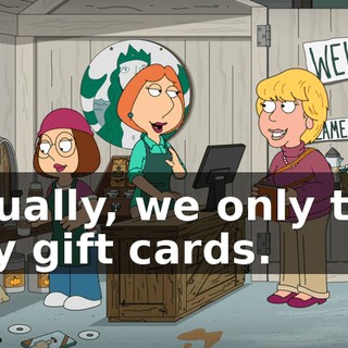 0e357e68-9e06-4fd9-a0c8-3734aacc23dd.gif