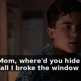 0e3583a9-b36b-42a0-a84f-5fa02af4088b.gif