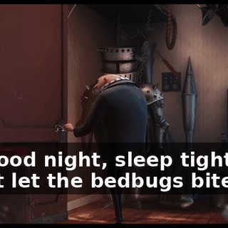 0e36bb6e-e95b-46f0-83fe-e747e91e84e2.gif