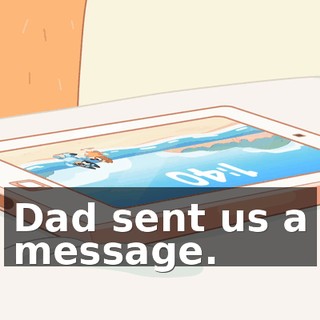 0e36d2d7-9cd2-445d-8e77-0d5478d5671e.gif