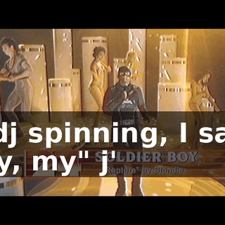 0e3794b7-bb54-413f-9ad8-33225ef9f2bb.gif