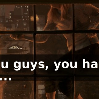 0e37f5c5-3a7c-4b9e-b7fa-4dc1bfab0d6a.gif