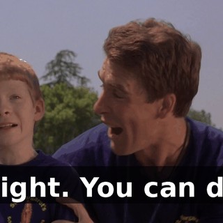 0e391862-99c1-4ac2-9dd8-2e6be232e8cd.gif