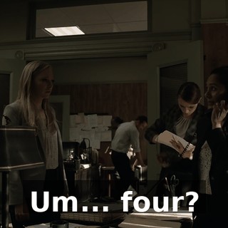 0e3a4c96-4c1a-47c8-ad82-8309ea41dc4a.gif