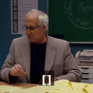 0e3a6dbd-0857-48be-aba1-2bff8d87a8e8.gif
