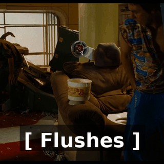 0e3a7953-7e66-4ba4-b940-6c9be2dd567b.gif