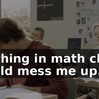 0e3a8b35-a836-4799-8f0d-058fb5fe297e.gif