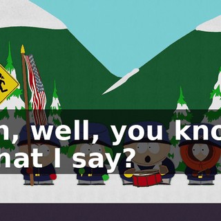 0e3ad3bb-6017-4953-866a-f16f61dc6178.gif