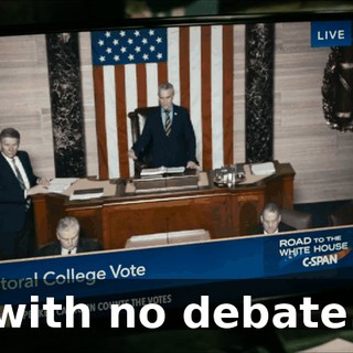 0e3b27f3-4871-4783-9c2b-46abebf2406a.gif