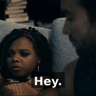 0e3ba0ce-339a-4001-bf4b-2969fb771a63.gif