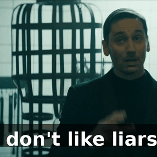 0e3c0ae9-f93e-4e89-bf6a-1eb47d9f2f57.gif