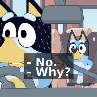 0e3c34a2-eb7a-49ad-b16d-630e75157ee0.gif