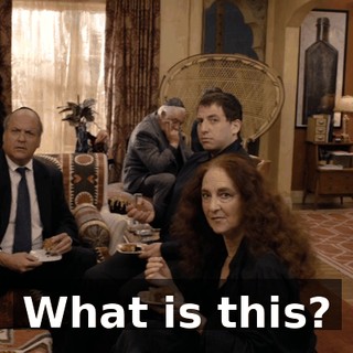 0e3c3cf0-2422-45fe-b083-e049f2f4f901.gif