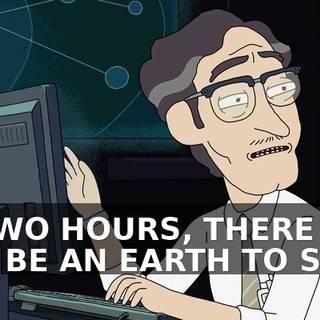 0e3ca7dd-a287-43f8-9fba-930ef955bdb2.gif