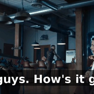 0e3cc1fa-557f-4e6f-8c9c-f5804a536d64.gif