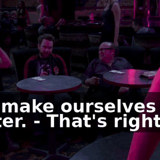 0e3d25d8-a203-46bf-897a-84928fd9b80f.gif