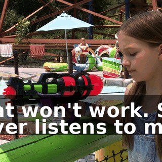 0e3d33c4-2423-45ce-9152-79d127a71aae.gif