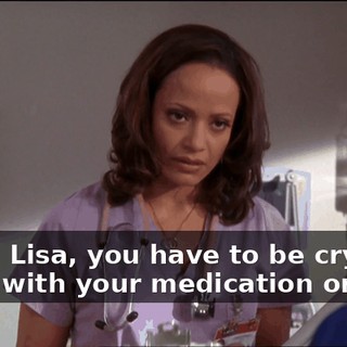 0e3d67e7-4e5e-4452-b789-3613c7988129.gif
