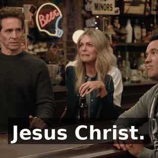 0e3dd437-0071-491c-8e8d-73070ff31de3.gif
