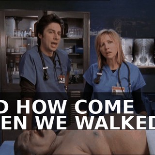 0e3eb356-8e4b-47cb-a597-af0a2f89541b.gif