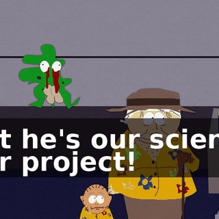 0e3ee525-d2ee-42fc-a9dd-3cb85f3db573.gif