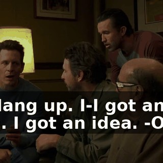 0e3f4d91-e31a-4cd6-8084-45c1dcf12ad1.gif