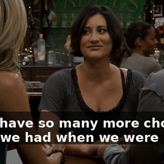 0e3f8ba7-cf49-4b2a-a4a9-607d1f6e45a1.gif