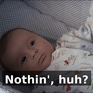 0e3f9800-b842-4ad6-8012-04c8ac33522a.gif