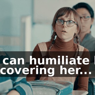 0e3fb991-ecb9-4abd-a538-5bdd6f178826.gif