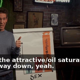 0e3fe816-c356-44fb-b5e9-50710ac541f0.gif