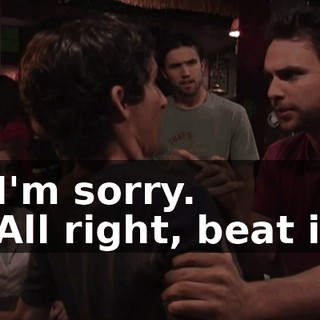 0e400034-2e60-482f-be19-af9c96e0d2a0.gif