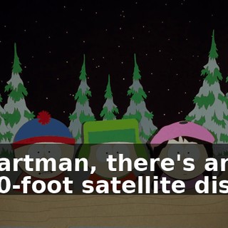 0e40d5da-6ed9-40af-9c71-c094ed747430.gif