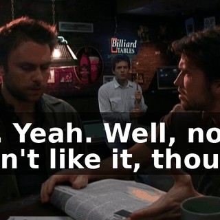 0e424956-3509-43cc-aaaa-68f25d0c270c.gif